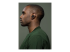 985-001082 - Logitech Zone True Wireless - Front