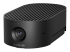8300-119 - Jabra PanaCast 20 - Webcam - Right-angle