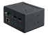 MOD4DOCKACPD - StarTech.com Laptop Docking Module for Conference Table Connectivity Box - Back