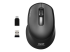900904-UK - PORT Connect - Keyboard and mouse set - Front