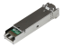 SFP1000SXST - StarTech.com MSA Uncoded Compatible SFP Module, 1000BASE-SX, 1GbE Multi Mode (MMF) Fiber Optic Transceiver, 1GE Gigabit Ethernet SFP, LC Connector, 550m, 850nm, DDM, 1Gbps Mini GBIC Module - Back