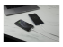 WCB002VFWH - Belkin BoostCharge - Power adapter - Close up