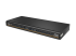SCM185DPH-400 - Cybex SCM185DPH - KVM / audio / USB switch - Right-angle