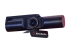 61PW513000AC - AVerMedia Live Streamer CAM 513 - Right-angle