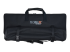 5084 - Technaxx TX-252 - Solar panel - Front