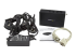 ET10GSFP - StarTech.com 10 Gigabit Ethernet Copper-to-Fiber Media Converter - Right-angle