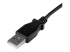USBAMB1MU - StarTech.com 1m Mini USB Cable Cord - Close up