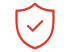 P37760160 - Poly+ Partner - Extended service agreement - Front