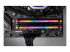 CMW16GX4M2C3200C16 - CORSAIR Vengeance RGB PRO - Top