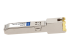 GLC-TE-AO - AddOn Cisco GLC-TE Compatible SFP Transceiver - Top