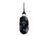 910-005673 - Logitech Wireless Gaming Mouse G903 LIGHTSPEED with HERO 16K sensor - Top