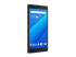 ZA2E0132GB - Lenovo Tab4 8 Plus ZA2E - Left-angle