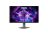AG276QZD2 - AOC AGON PRO AG276QZD2 - Front