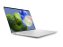 NPH8F - Dell XPS 14 9440 - AI Ready - Left-angle