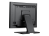 T1731SR-B1S - iiyama ProLite T1731SR-B1S - Back