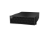 SRTG192XLBP4 - APC Smart-UPS RT 192V 5Ah Battery Pack (32 pcs x 12V/5Ah) - Right-angle