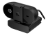 53X26AA#ABB - HP 320 - Webcam - colour - Right-angle