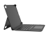 BBZ001UK-V3 - Belkin Connect - Keyboard and folio case (protective case) - Left-angle