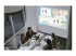 V12HA41040 - Epson ELPWP10 - Wireless video/audio extender - Top
