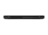 21L50012UK - Lenovo ThinkPad L14 Gen 5 - Back