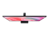 LS32D700EAUXXU - Samsung ViewFinity S7 S32D700EAU - Top