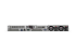 P51930-421 - HPE ProLiant DL360 Gen11 Network Choice - Back