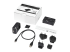 DPBOOST - StarTech.com DisplayPort Signal Booster - Right-angle