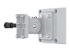 01516-001 - AXIS T91R61 - Network device mounting kit - Right-angle