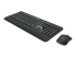 920-008683 - Logitech MK540 Advanced - Right-angle