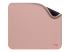 956-000050 - Logitech Desk Mat Studio Series - Front