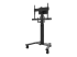AV2-500BL - Neomounts - Mounting kit (mount bracket) - Right-angle
