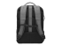 4X40X54260 - Lenovo Business Casual - Back