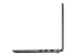 TNGPX - Dell Latitude 3450 (version 2024) - Right side