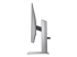4Q8N4E9#ABU - HP Z24q G3 - LED monitor - Right side