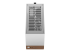 FD-C-TER1N-02 - Fractal Design Terra - Top