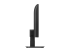 27E1N1300A/00 - Philips 27E1N1300A - LED monitor - Left side