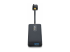 H5A4A-USB-HUB - StarTech.com 4-Port USB-A Hub, 5Gbps, Bus Powered, Small Travel Mini Hub - Right side