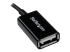 UUSBOTG - StarTech.com 5in Micro USB to USB OTG Host Adapter - Close up