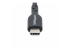 USB2CC2MNC - StarTech.com 2m (6ft) USB C Charging Cable, USB-C Cable, USB 2.0 Type-C Laptop Charger Cord, 60W 3A Power Delivery, TPE Jacket, USB-C Data Transfer Cable, M/M - Close up