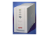BK350EI - APC Back-UPS CS 350 - UPS - Right-angle