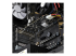 P5Q4A-USB-CARD - StarTech.com 4-Port USB-A PCIe Card, USB 3.2 5Gbps, 4x USB Controllers - Bottom