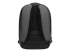 TBB58802GL - Targus Cypress Security Backpack with EcoSmart - Back