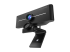 73VF092000000 - Creative Live! Cam Sync 4k - Right-angle