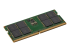 5S4C0AA#ABB - HP - DDR5 - module - 32 GB - Left-angle