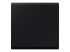 SWA-W510/XU - Samsung SWA-W510 - Subwoofer - Left side