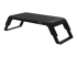 100016996 - Fellowes Hana LT - Monitor stand - Right-angle