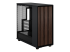 FD-C-NOR1X-01 - Fractal Design North XL - Left-angle