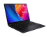 HN7306WV-LX012W - ASUS ProArt PX13 OLED HN7306WV-LX012W - Left-angle