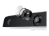 8D8K2AA#ABU - Poly Studio X52 - All-in-One video bar - Close up