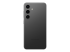 SM-S921BZKDEUB - Samsung Galaxy S24 - 5G smartphone - Back